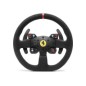 Volante Thrustmaster 599XX PC PS3 PS4 Xbox (4060071)