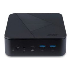 Nuc Acer Veriton VN1502G-12N0U N100 (DT.R38EH.001)