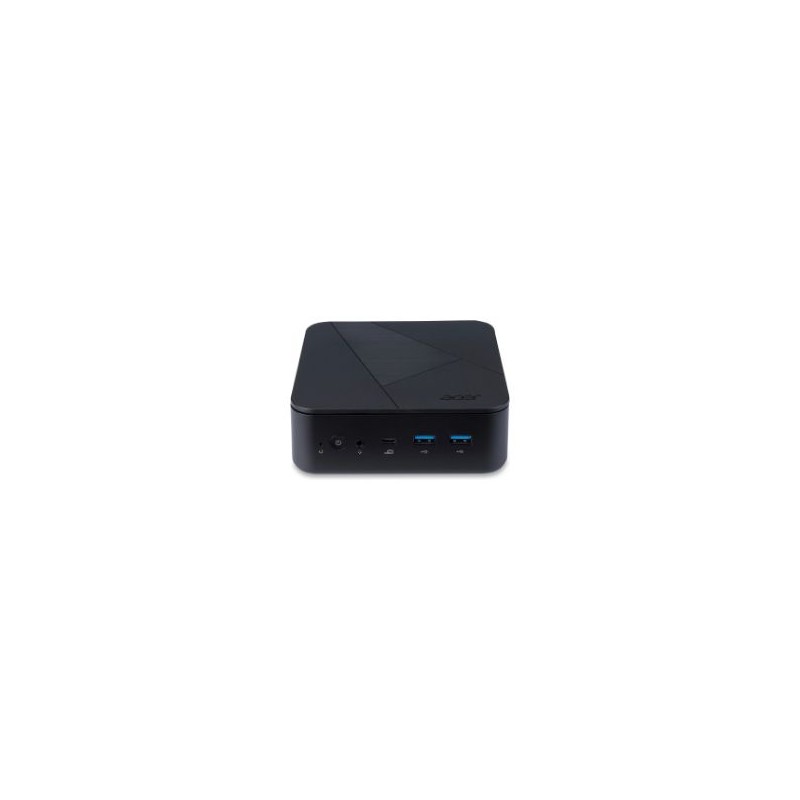 Nuc Acer Veriton VN1502G-12N0U N100 (DT.R38EH.001)