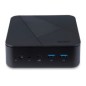 Nuc Acer Veriton VN1502G-12N0U N100 (DT.R38EH.001)