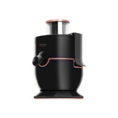 Licuadora CECOTEC ExtremeTitanium 19000 XXL (04081)