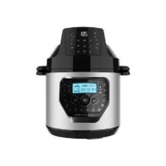 Olla Programable GM CECOTEC H Deluxe Fry 6L (02036)