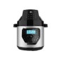 Olla Programable GM CECOTEC H Deluxe Fry 6L (02036)