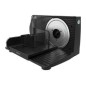 Cortafiambre Plegable CECOTEC Rock´nCut Shuriken(02186)