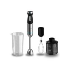 Batidora CECOTEC Power Pulsar 2300MAX CreamCrru(03910)