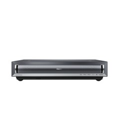 Proyector Hisense Láser DLP 4K UHD 2700L 3D (PX3-PRO)
