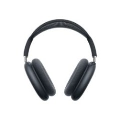 Auriculares Apple AirPods Max BT USB-C (MWW43ZM/A)