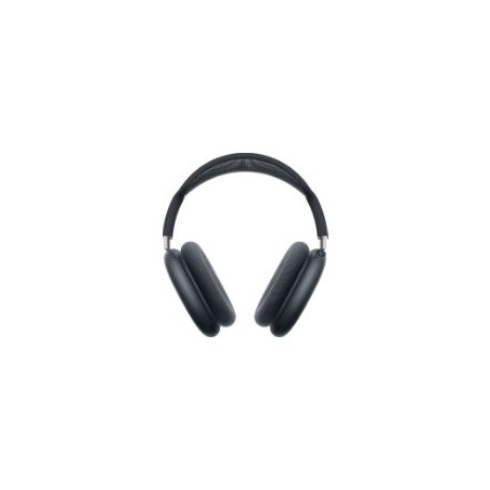 Auriculares Apple AirPods Max BT USB-C (MWW43ZM/A)