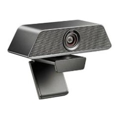 WebCam Optoma SC26C 4K UHD USB Gris (W3C10000111)