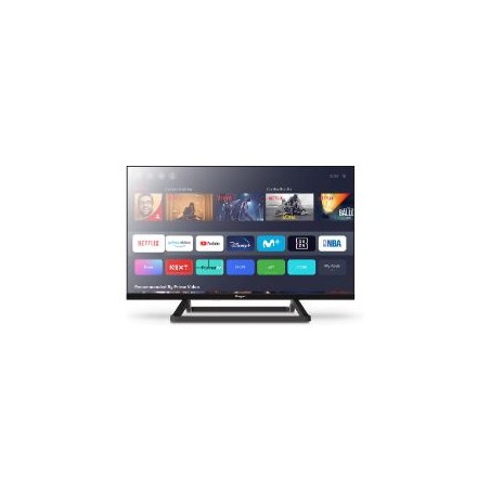 TV Engel 24" LED HD Smart TV 2xUSB 3xHDMI (LE2485SM)