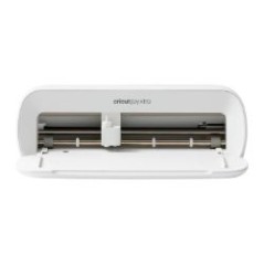 Plotter de Corte CRICUT Joy Xtra Blanco (2010314)