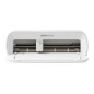 Plotter de Corte CRICUT Joy Xtra Blanco (2010314) Plotter de Corte CRICUT Joy Xtra Blanco (2010314)