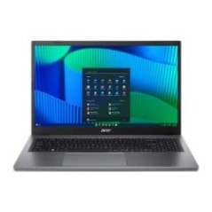Acer EX215-24-R7WM Ryzen 5-7520U 8Gb 512Gb 15.6" Gris