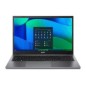 Acer EX215-24-R7WM Ryzen 5-7520U 8Gb 512Gb 15.6" Gris