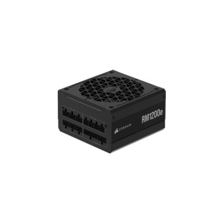 Fuente Corsair RM1200e ATX 1200W (CP-9020258-EU)