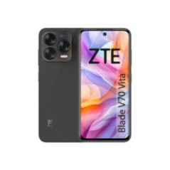 Smartp ZTE Blade V70 6.7" 8Gb 256Gb Gris (P606F17-GRAY)