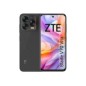 Smartp ZTE Blade V70 6.7" 8Gb 256Gb Gris (P606F17-GRAY)