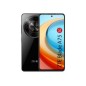 Smartp ZTE Blade A75 6.6" 4Gb 128Gb 5G (P720F09-BLACK)