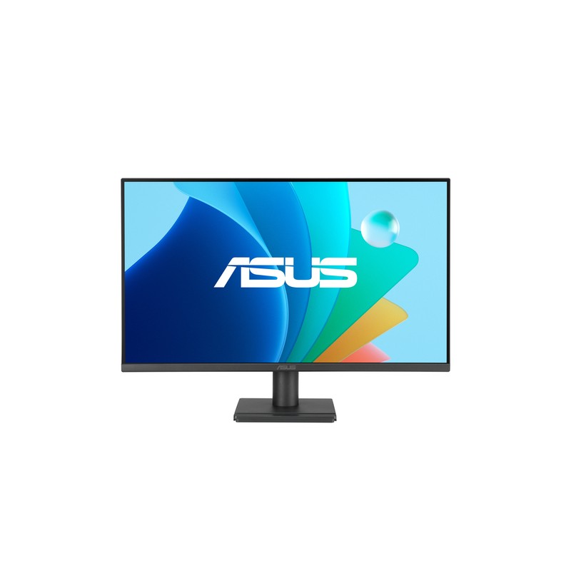Monitor ASUS VA279HG 27" IPS FHD 120Hz VGA HDMI Negro