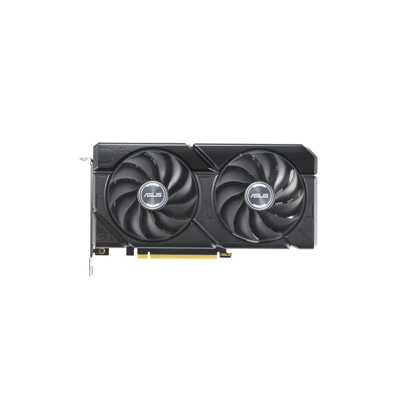 ASUS Dual RTX4070 SUPER EVO 12Gb DDR6 (90YV0KC1-M0NA00) ASUS Dual RTX4070 SUPER EVO 12Gb DDR6 (90YV0KC1-M0NA00)