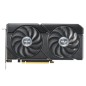 ASUS Dual RTX4070 SUPER EVO 12Gb DDR6 (90YV0KC1-M0NA00) ASUS Dual RTX4070 SUPER EVO 12Gb DDR6 (90YV0KC1-M0NA00)