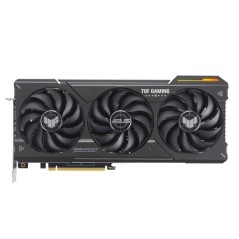 ASUS TUF RTX4070 SUPER OC 12Gb GDDR6X (90YV0K80-M0NA00)