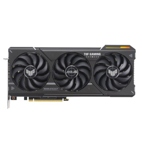 ASUS TUF RTX4070 SUPER OC 12Gb GDDR6X (90YV0K80-M0NA00)
