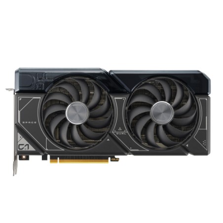 ASUS DUAL RTX4070TIS O16G 16Gb GDDR6X (90YV0KF3-M0NA00)