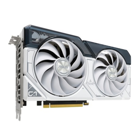 ASUS Dual RTX 4060 O8G 8Gb GDDR6 (90YV0JC2-M0NA00)