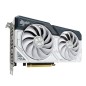 ASUS Dual RTX 4060 O8G 8Gb GDDR6 (90YV0JC2-M0NA00)