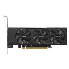 ASUS RTX4060-O8G-LP-BRK 8Gb GDDR6 (90YV0JL0-M0NA00)