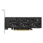ASUS RTX4060-O8G-LP-BRK 8Gb GDDR6 (90YV0JL0-M0NA00) ASUS RTX4060-O8G-LP-BRK 8Gb GDDR6 (90YV0JL0-M0NA00)