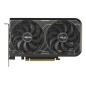 ASUS DUAL-RTX4060TI-O8G-V2 8Gb GDDR6 (90YV0J47-M0NB00)