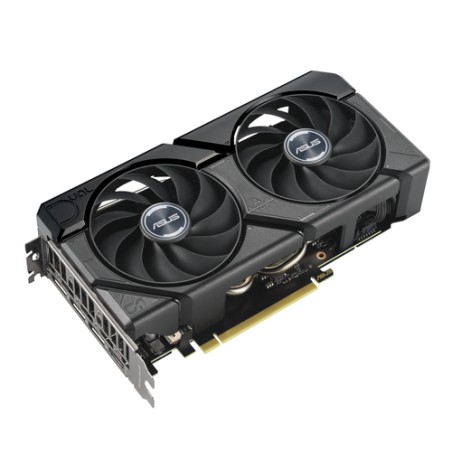 ASUS DUAL-RTX4070-O12GD6-EVO 12Gb (90YV0LM0-M0NA00)