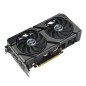 ASUS DUAL-RTX4070-O12GD6-EVO 12Gb (90YV0LM0-M0NA00)