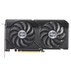 ASUS DUAL-RTX4070-O12G-EVO 12Gb GDDR6 (90YV0J15-M0NA00)
