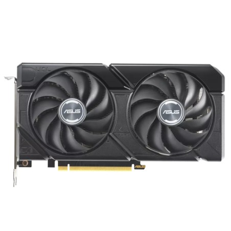 ASUS DUAL-RTX4070-O12G-EVO 12Gb GDDR6 (90YV0J15-M0NA00)