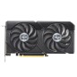 ASUS DUAL-RTX4070-O12G-EVO 12Gb GDDR6 (90YV0J15-M0NA00)