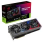 ASUS RTX 4090 24Gb GDDR6X (ROG-STRIX-RTX4090-O24-GAM)
