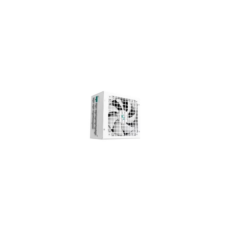 Fuente DeepCool ATX 1000W 80+Gold (R-PXA00G-FC0W-EU V2)