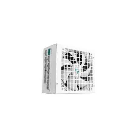 Fuente DeepCool ATX 1000W 80+Gold (R-PXA00G-FC0W-EU V2)