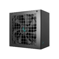 Fuente DeepCool ATX 850W 80+ Gold (R-PN850D-FC0B-EU)