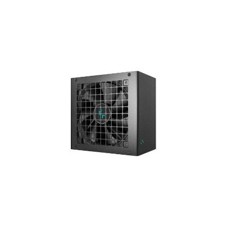 Fuente DeepCool ATX 850W 80+ Gold (R-PN850D-FC0B-EU)