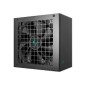 Fuente DeepCool ATX 850W 80+ Gold (R-PN850D-FC0B-EU)