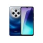 Smartphone XIAOMI Redmi 14C 6.88" 4Gb 128Gb 4G Azul