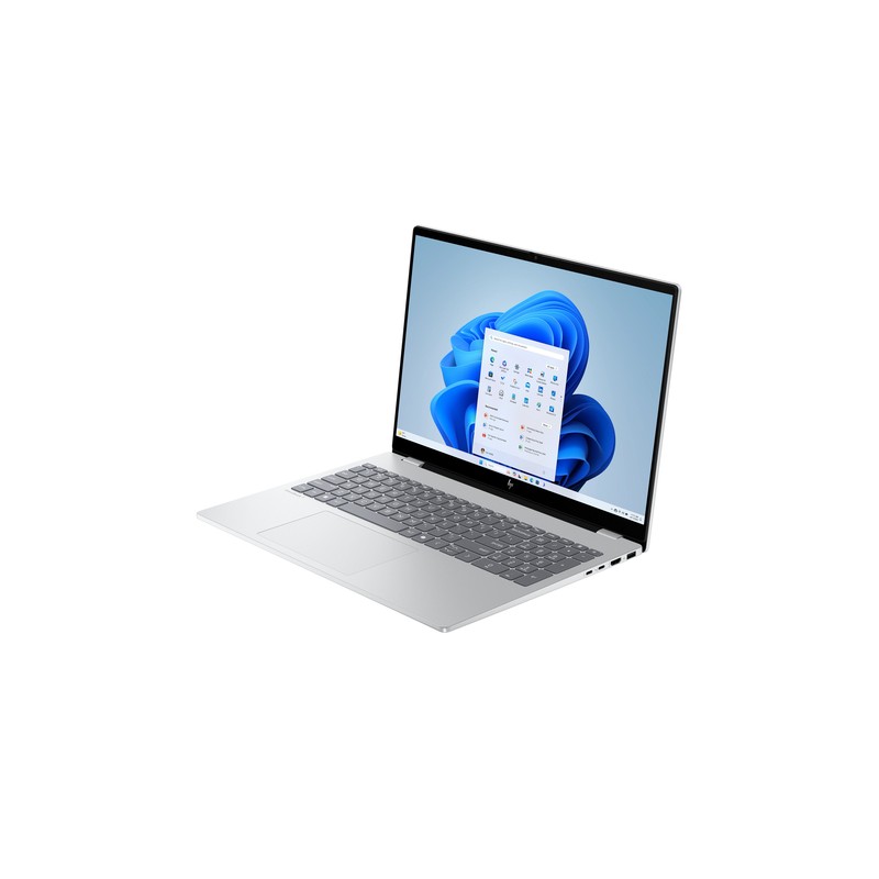 HP 16-ay0004ns U7-255H 32Gb 1Tb 16" 6Gb W11H (BH5J9EA)