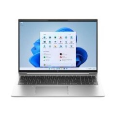 HP 865 G11 R5-8540U 16Gb 512Gb 16" W11P Plata (A37F9ET)