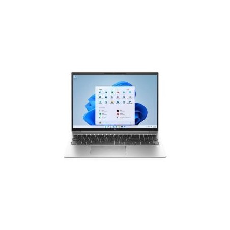 HP 865 G11 R5-8540U 16Gb 512Gb 16" W11P Plata (A37F9ET)