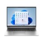 HP 865 G11 R5-8540U 16Gb 512Gb 16" W11P Plata (A37F9ET) HP 865 G11 R5-8540U 16Gb 512Gb 16" W11P Plata (A37F9ET)