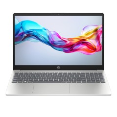 HP 15-fd0229ns i5 16Gb 512Gb 15.6" FreeDos (B88LMEA)